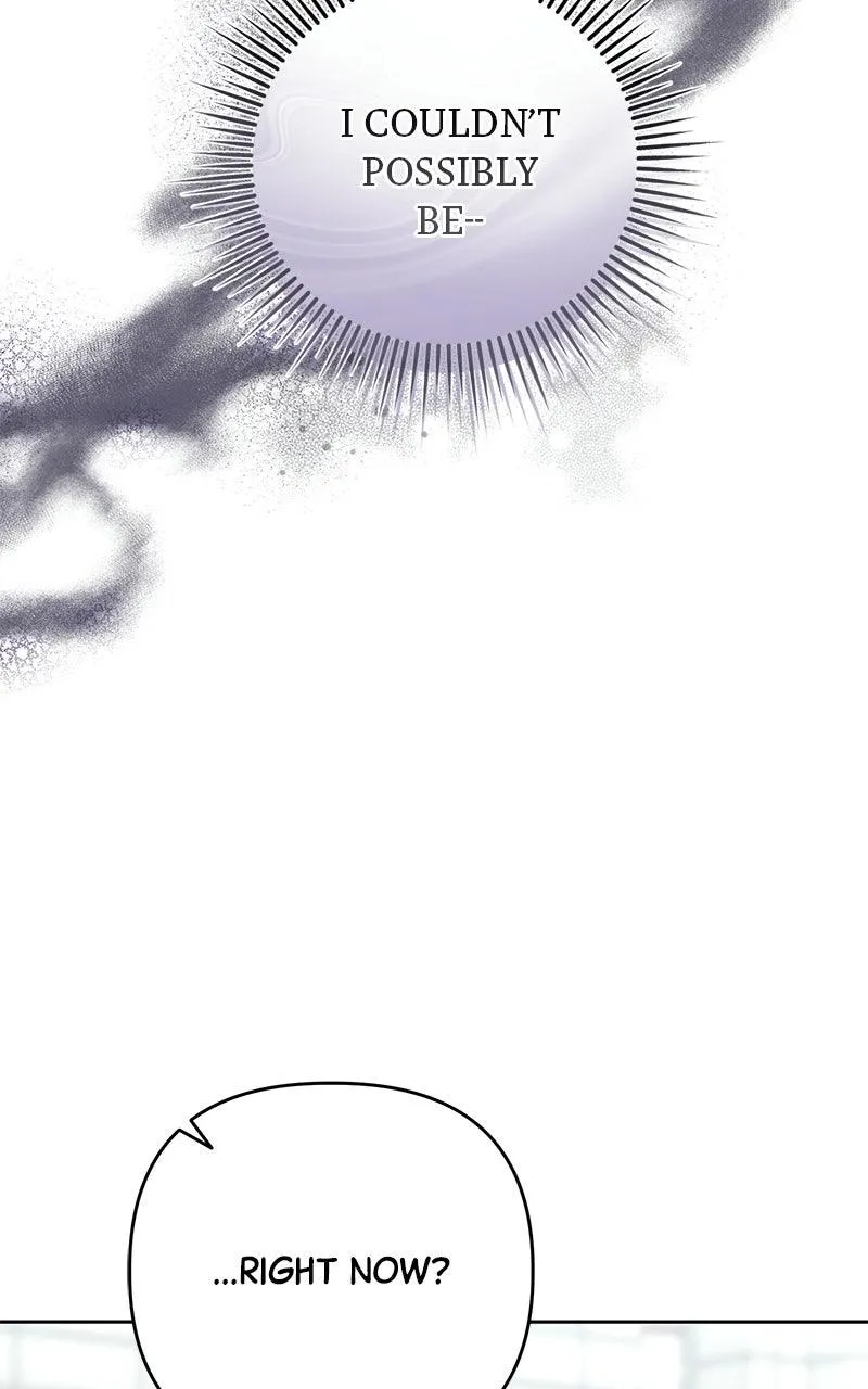 Read Shaken Husband chapter 4 image 93 on Lezhin