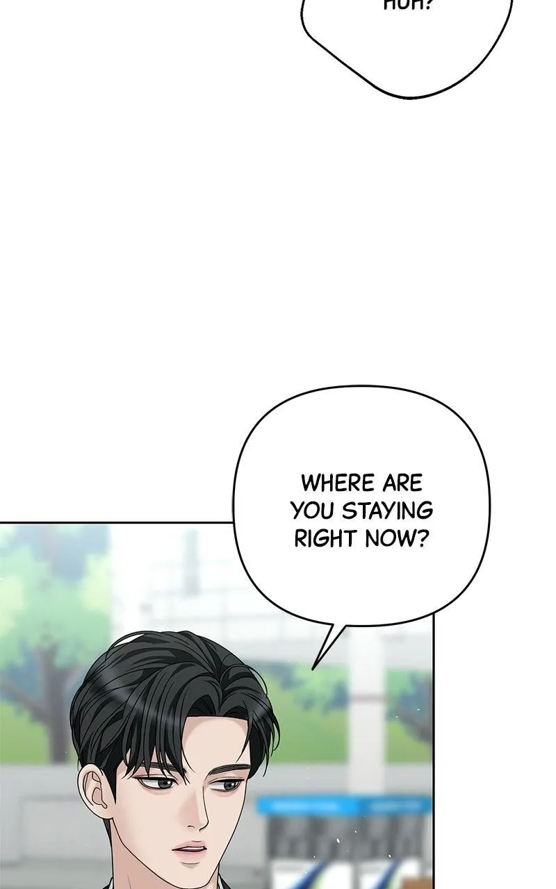 Read Shaken Husband chapter 4 image 95 on Lezhin
