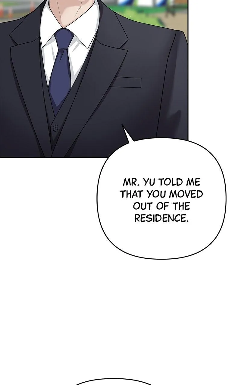 Read Shaken Husband chapter 4 image 96 on Lezhin