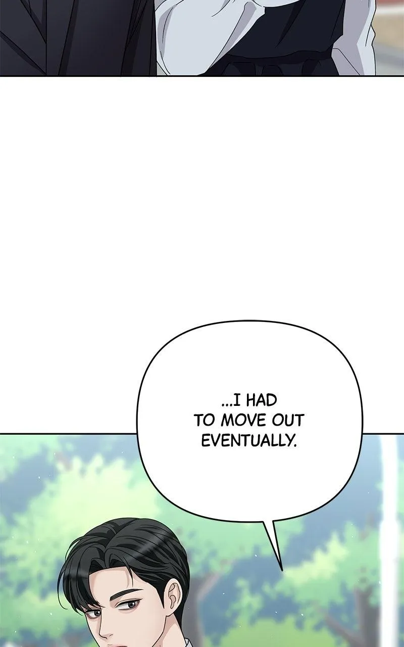 Read Shaken Husband chapter 4 image 98 on Lezhin