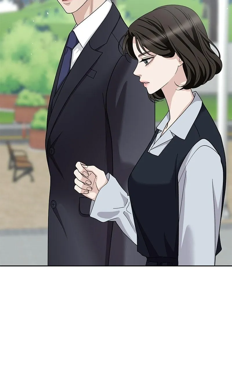 Read Shaken Husband chapter 4 image 99 on Lezhin