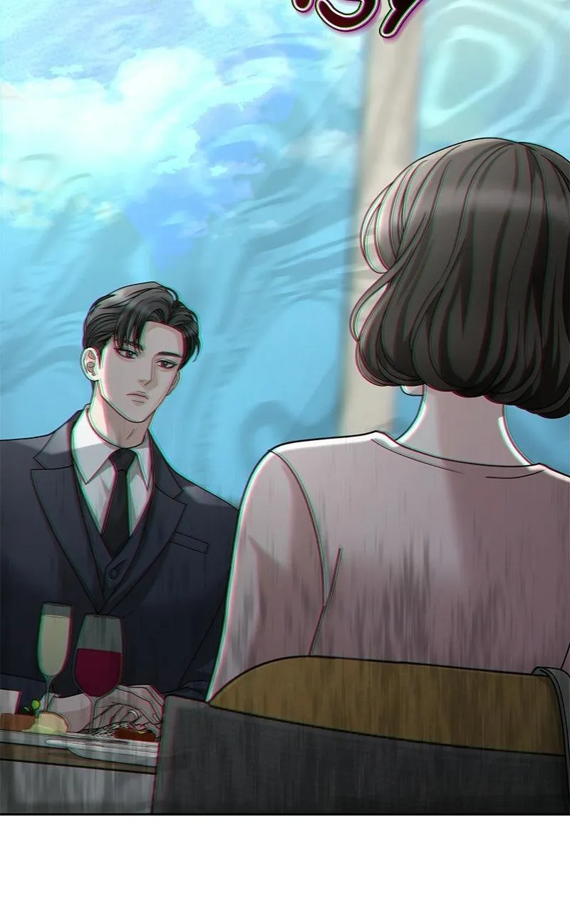 Read Shaken Husband chapter 9 image 1 on Lezhin