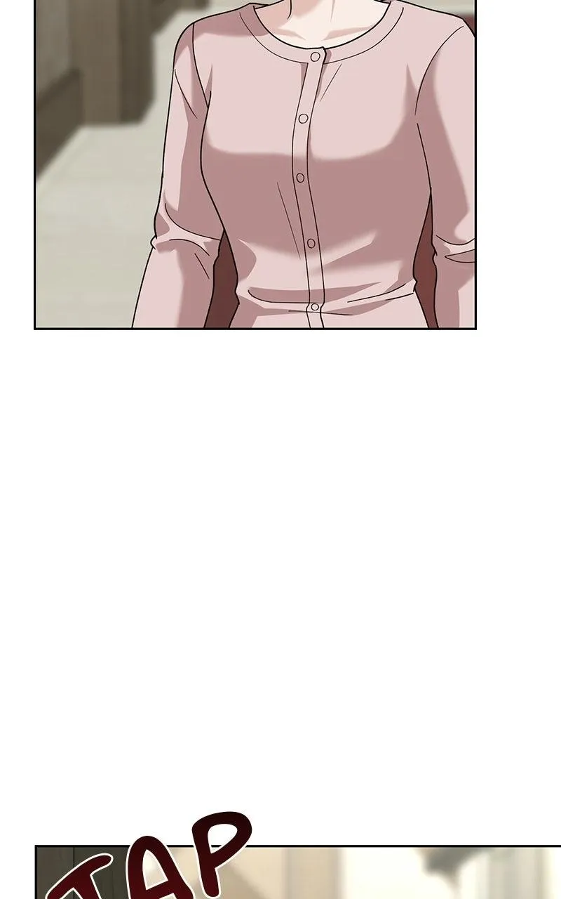 Read Shaken Husband chapter 9 image 100 on Lezhin