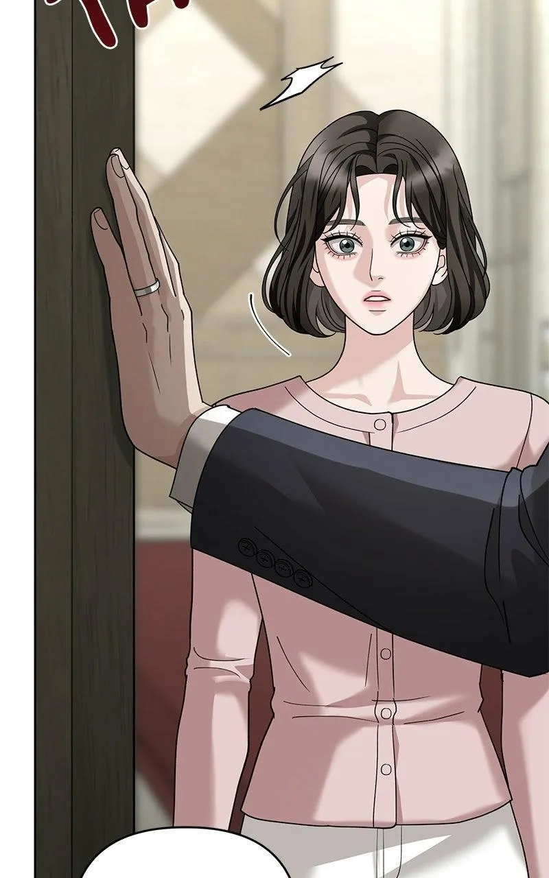 Read Shaken Husband chapter 9 image 101 on Lezhin