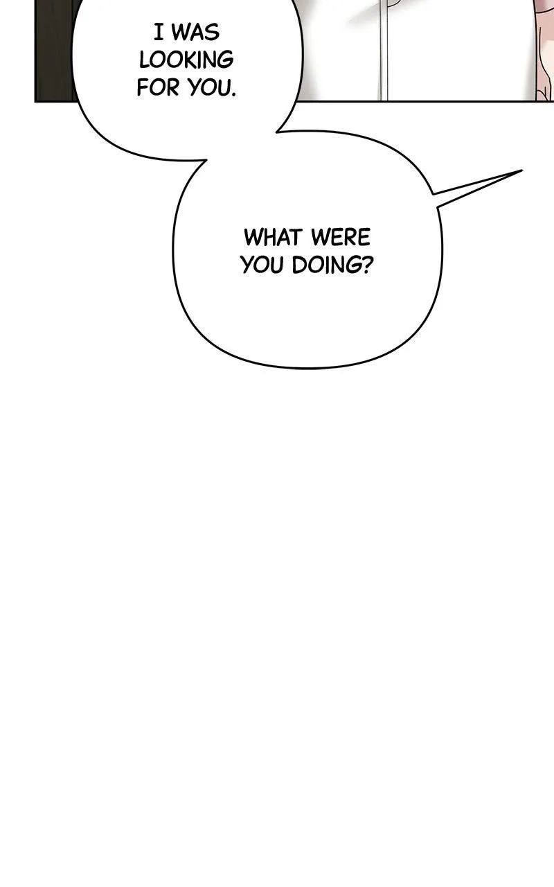 Read Shaken Husband chapter 9 image 102 on Lezhin