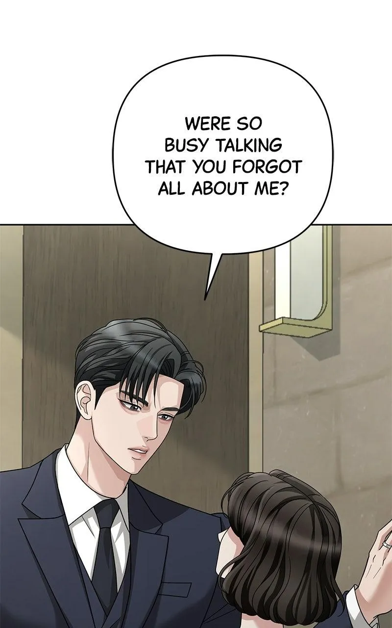 Read Shaken Husband chapter 9 image 103 on Lezhin