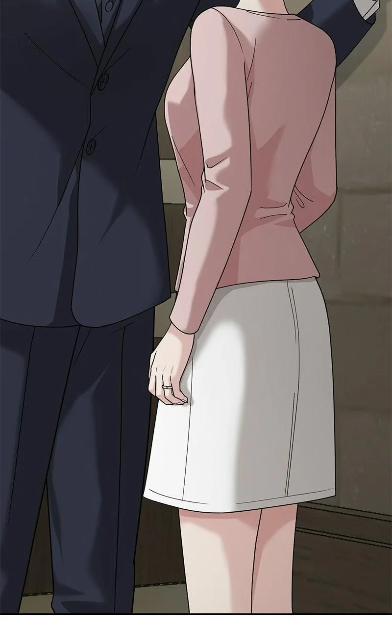 Read Shaken Husband chapter 9 image 104 on Lezhin