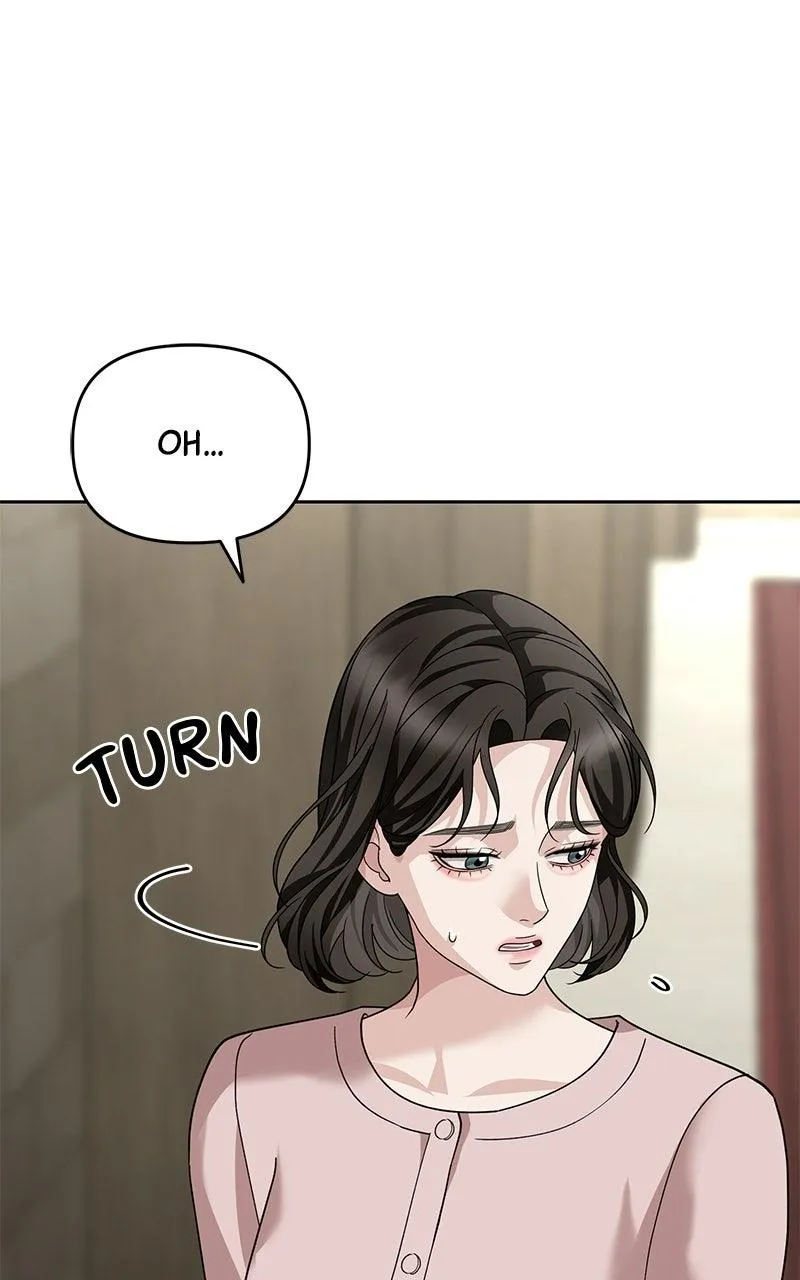 Read Shaken Husband chapter 9 image 105 on Lezhin