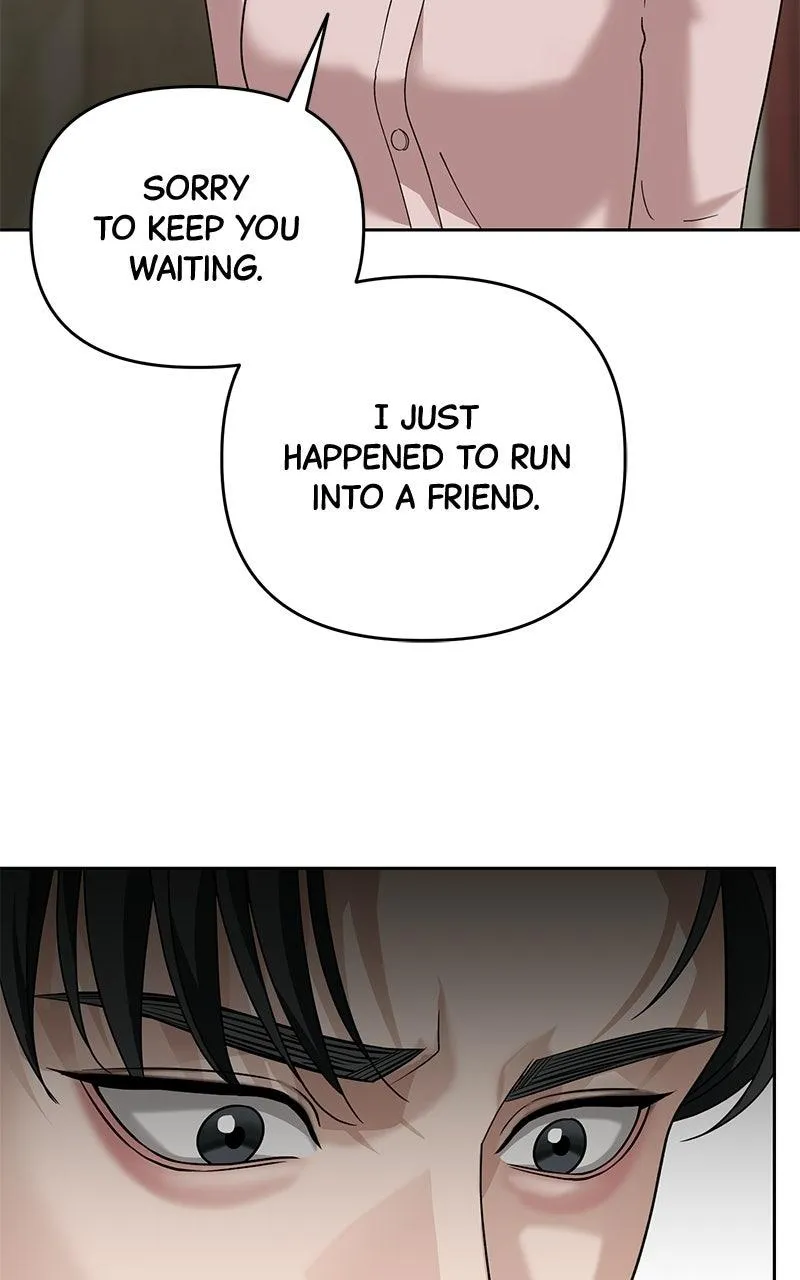 Read Shaken Husband chapter 9 image 106 on Lezhin