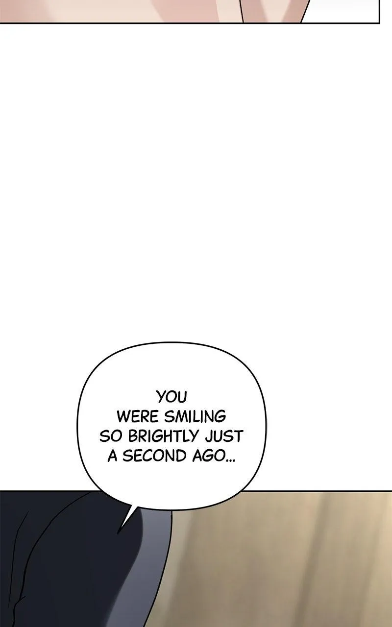 Read Shaken Husband chapter 9 image 107 on Lezhin