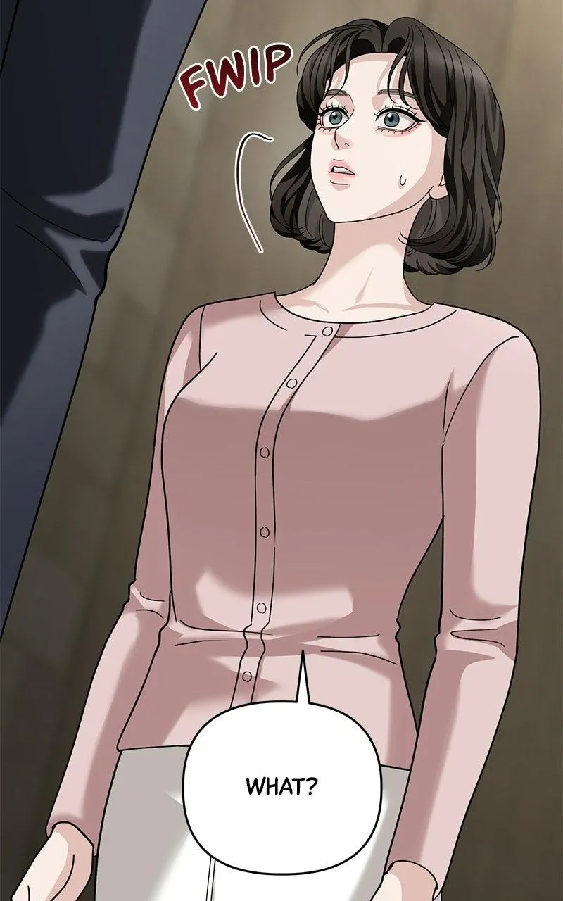 Read Shaken Husband chapter 9 image 108 on Lezhin