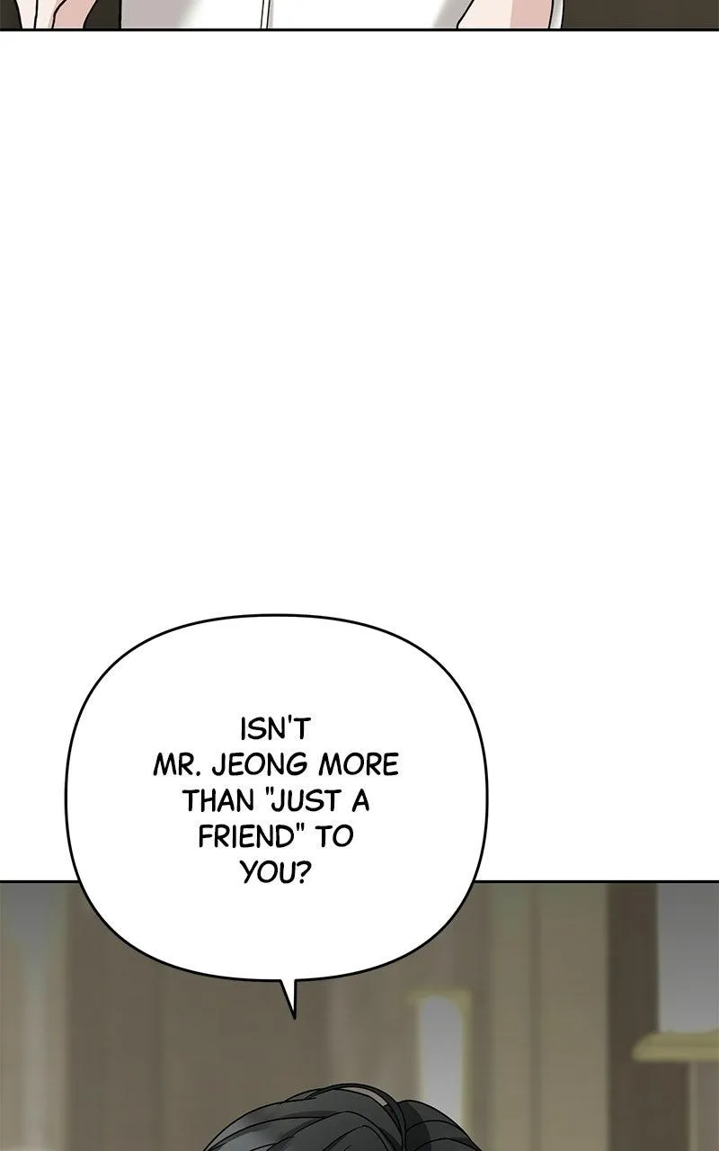 Read Shaken Husband chapter 9 image 109 on Lezhin