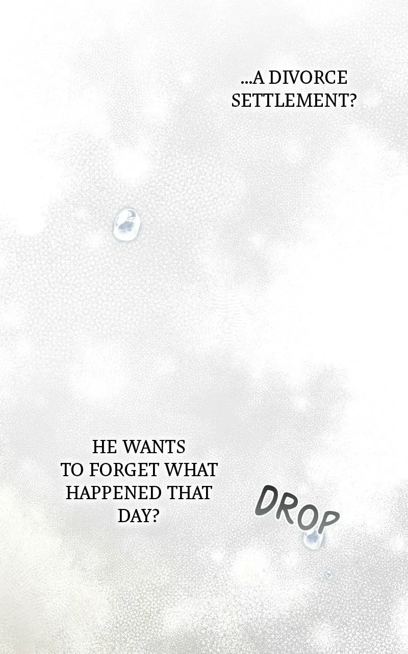 Read Shaken Husband chapter 9 image 11 on Lezhin