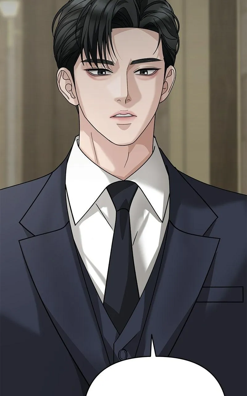 Read Shaken Husband chapter 9 image 110 on Lezhin