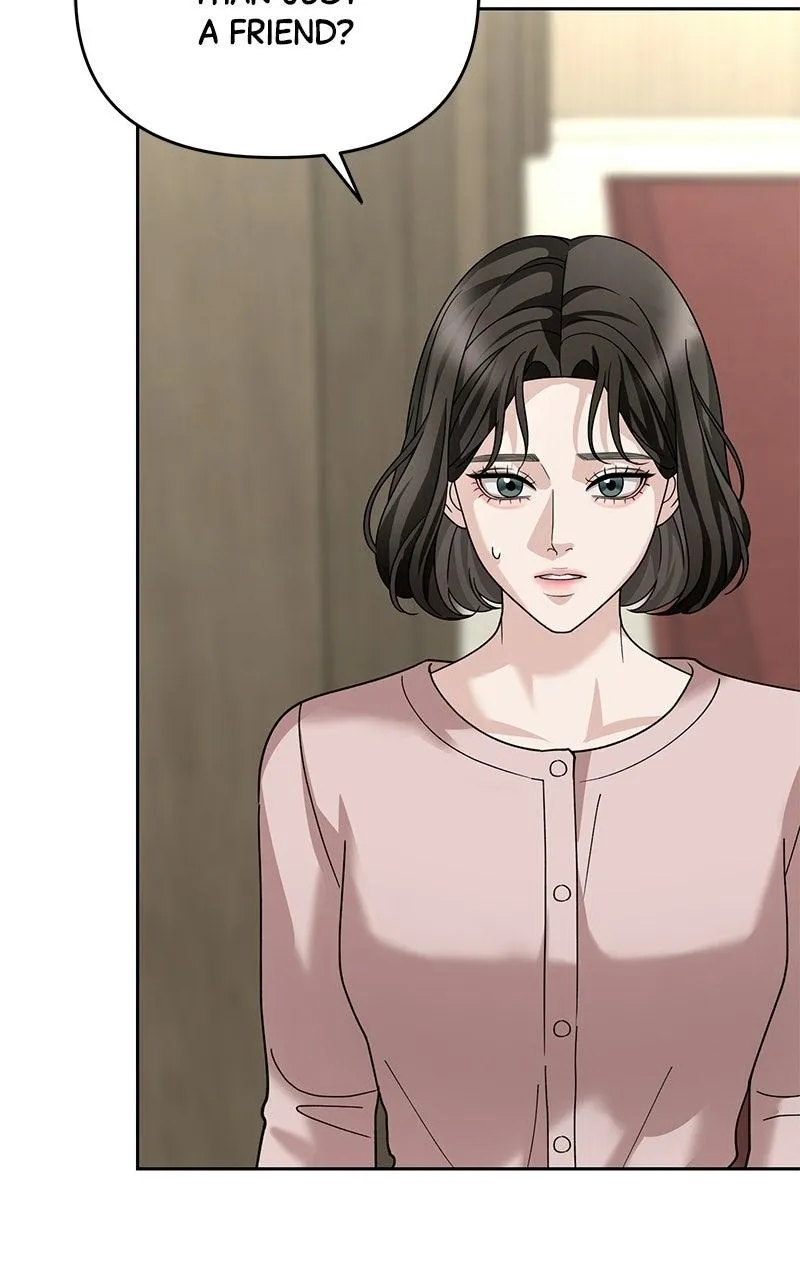 Read Shaken Husband chapter 9 image 112 on Lezhin
