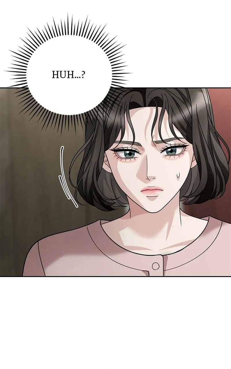 Read Shaken Husband chapter 9 image 113 on Lezhin