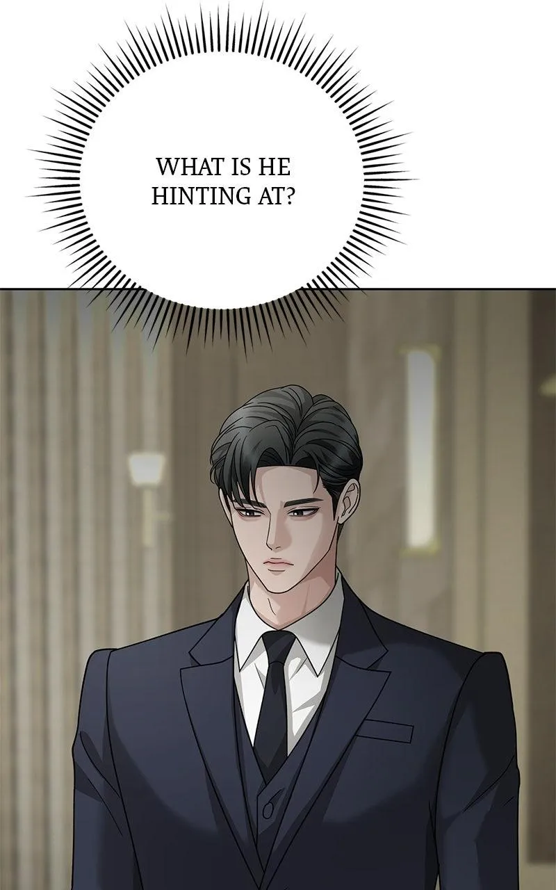 Read Shaken Husband chapter 9 image 114 on Lezhin