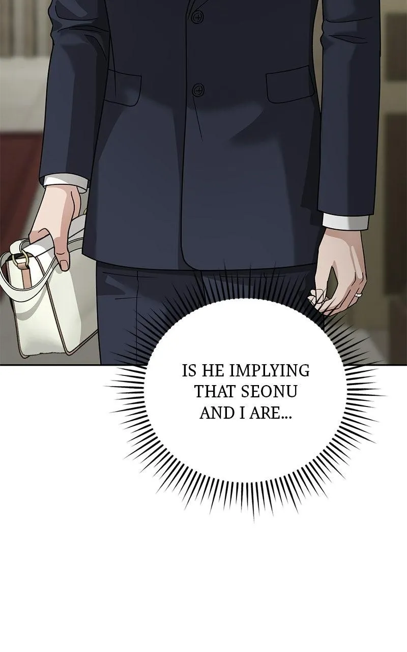 Read Shaken Husband chapter 9 image 115 on Lezhin