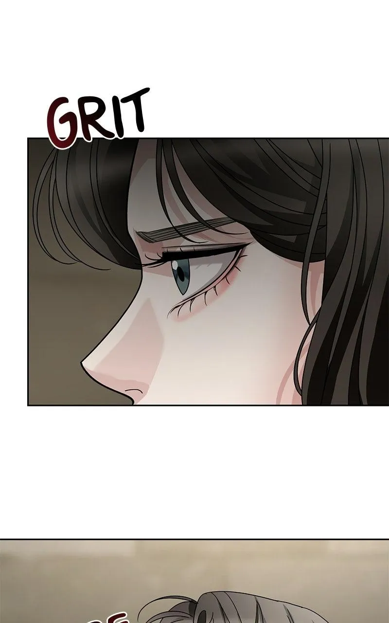 Read Shaken Husband chapter 9 image 116 on Lezhin