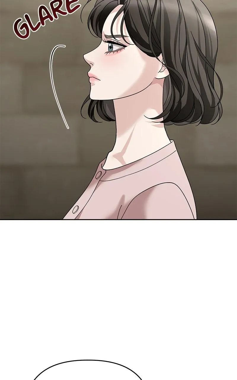 Read Shaken Husband chapter 9 image 117 on Lezhin