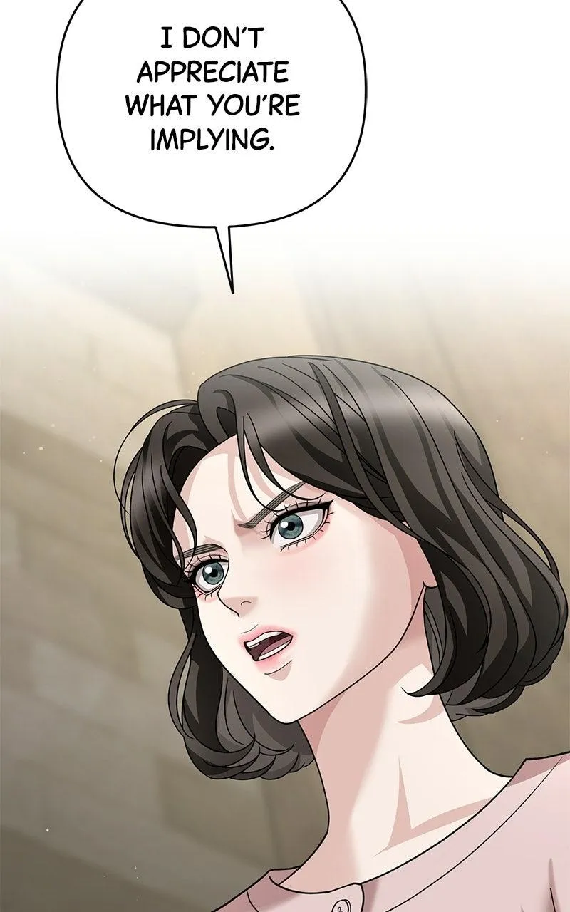 Read Shaken Husband chapter 9 image 118 on Lezhin