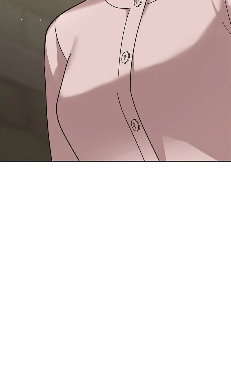 Read Shaken Husband chapter 9 image 119 on Lezhin