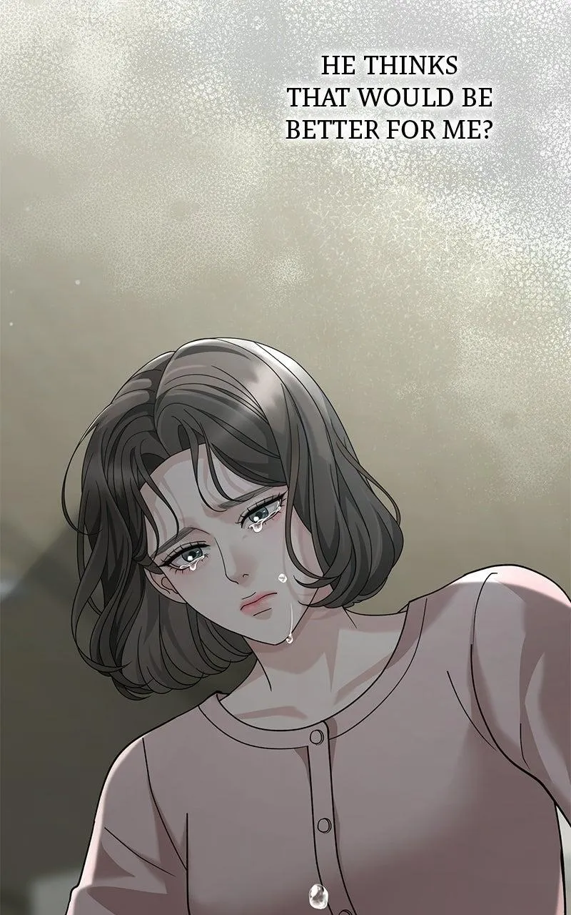 Read Shaken Husband chapter 9 image 12 on Lezhin