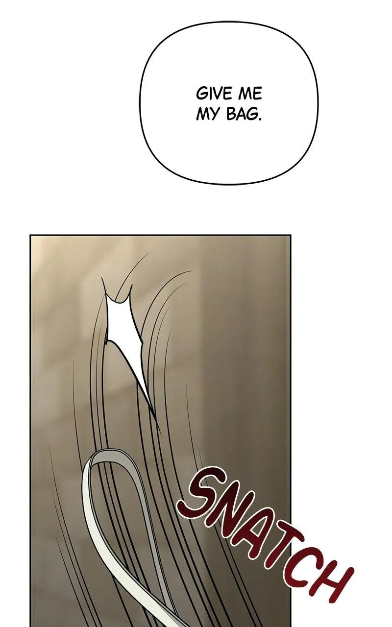 Read Shaken Husband chapter 9 image 120 on Lezhin