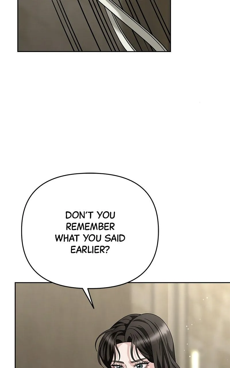 Read Shaken Husband chapter 9 image 121 on Lezhin