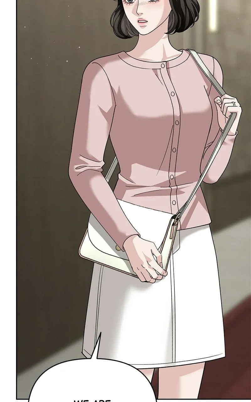 Read Shaken Husband chapter 9 image 122 on Lezhin