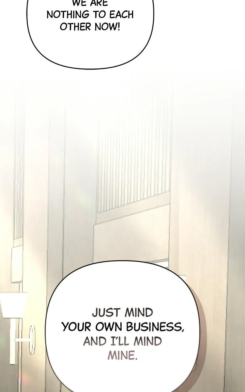 Read Shaken Husband chapter 9 image 123 on Lezhin