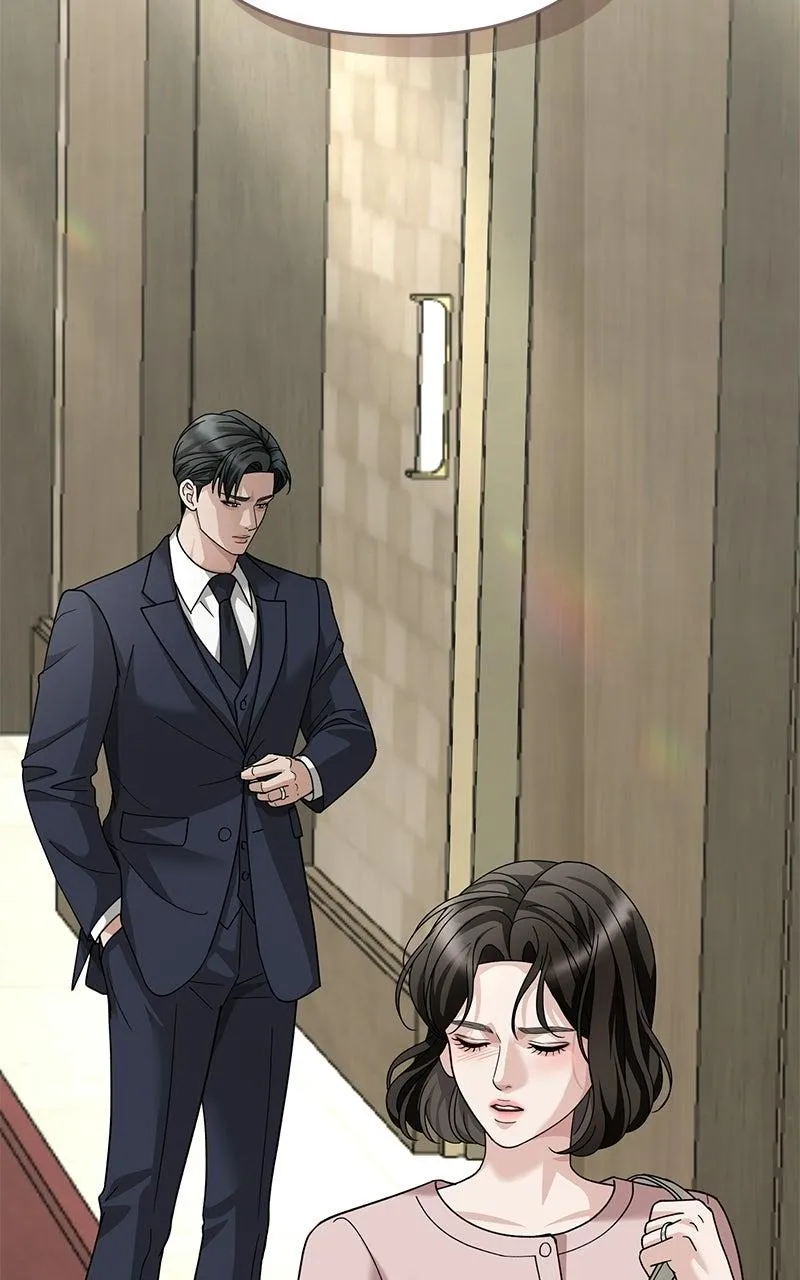 Read Shaken Husband chapter 9 image 124 on Lezhin