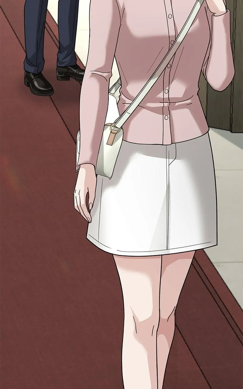 Read Shaken Husband chapter 9 image 125 on Lezhin