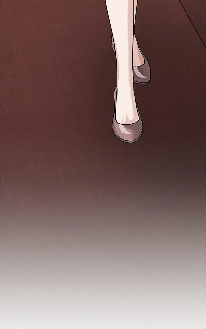 Read Shaken Husband chapter 9 image 126 on Lezhin