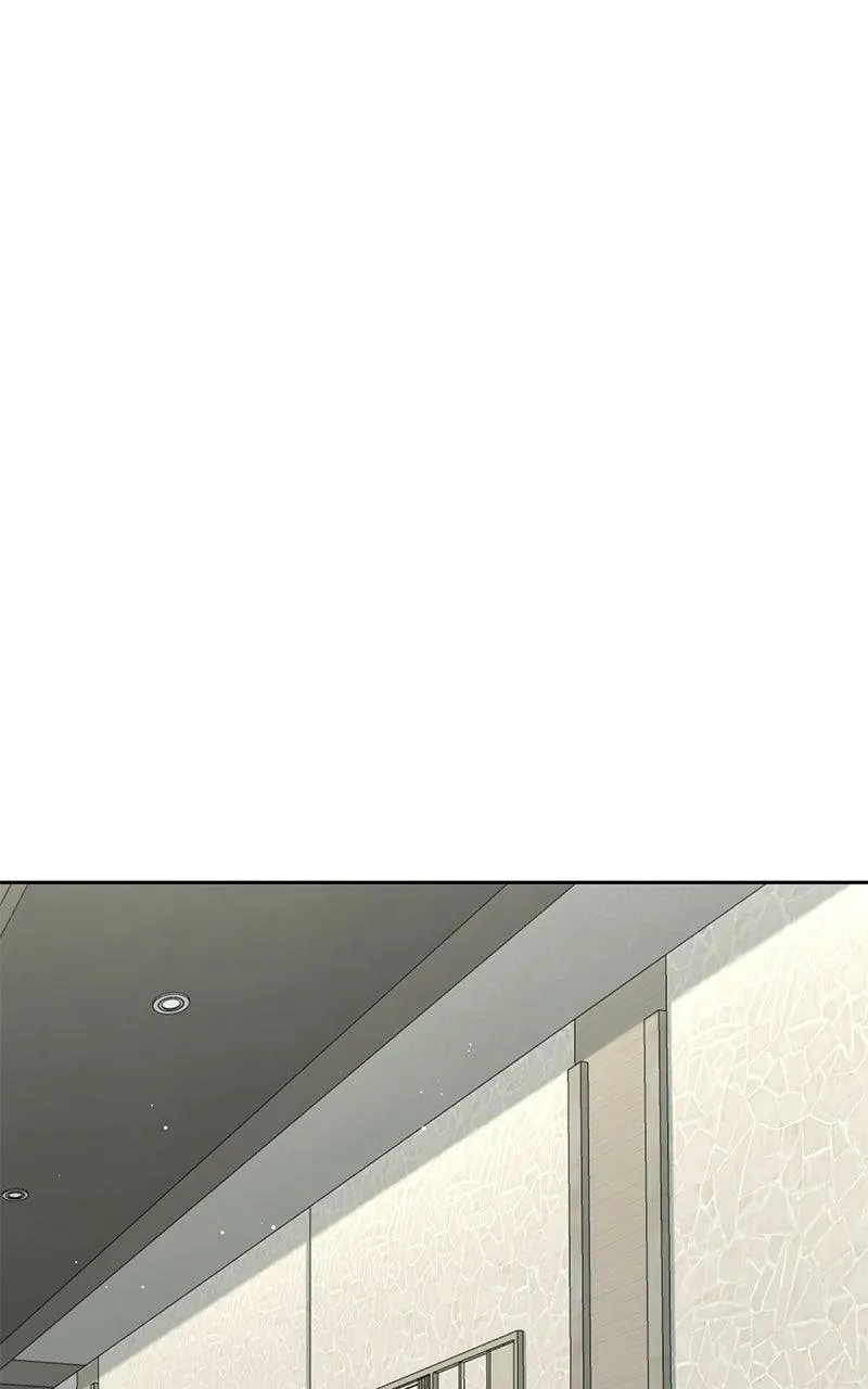 Read Shaken Husband chapter 9 image 128 on Lezhin