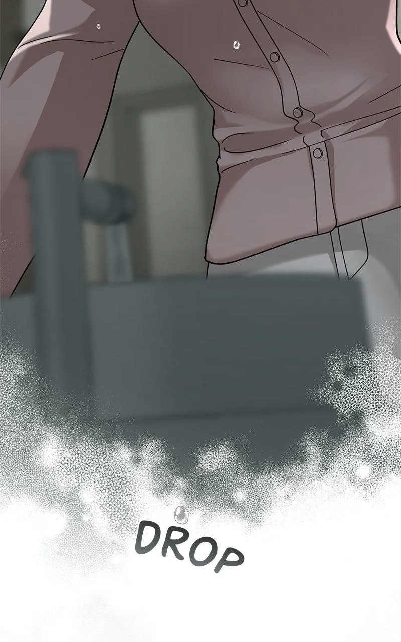 Read Shaken Husband chapter 9 image 13 on Lezhin