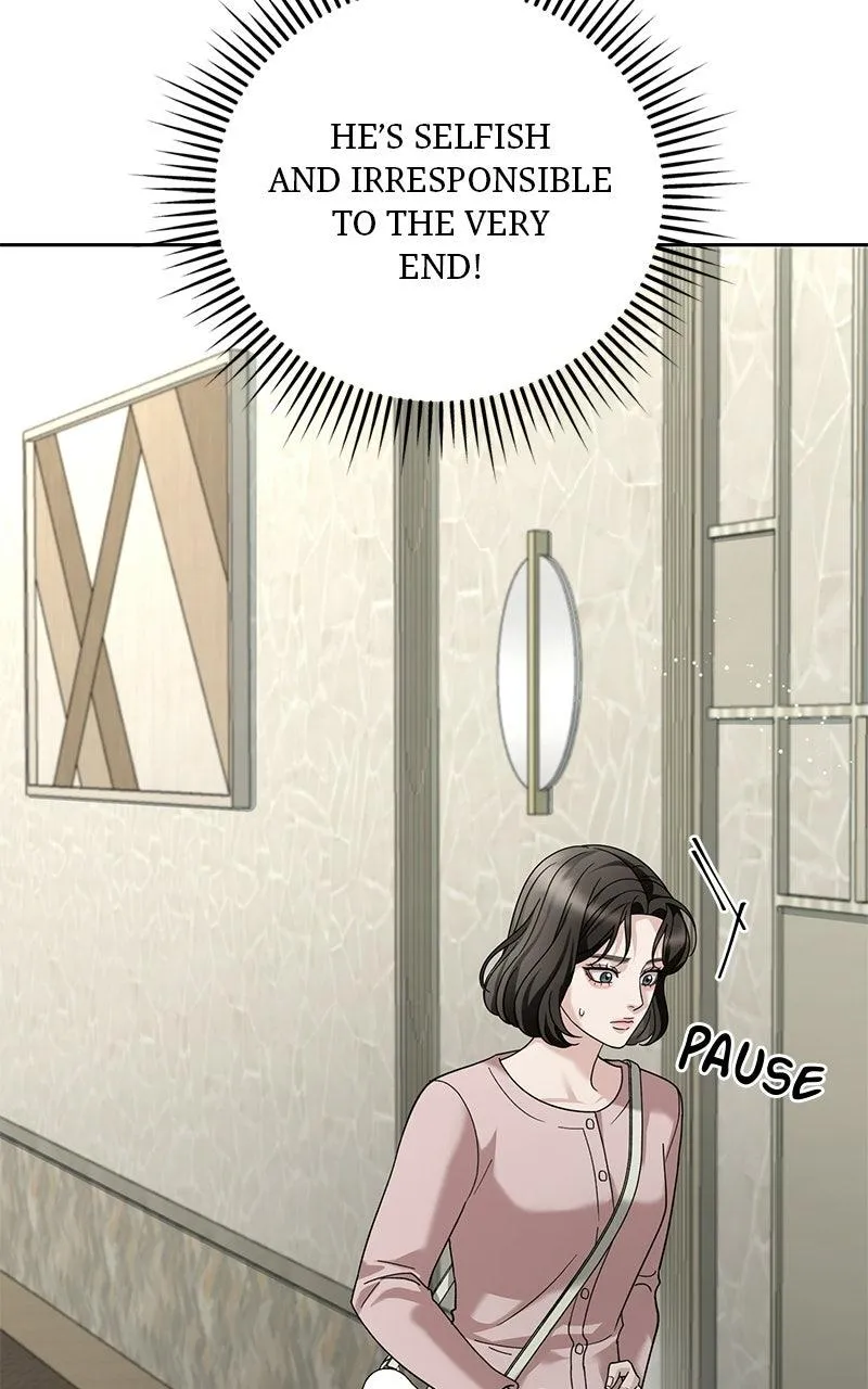 Read Shaken Husband chapter 9 image 133 on Lezhin