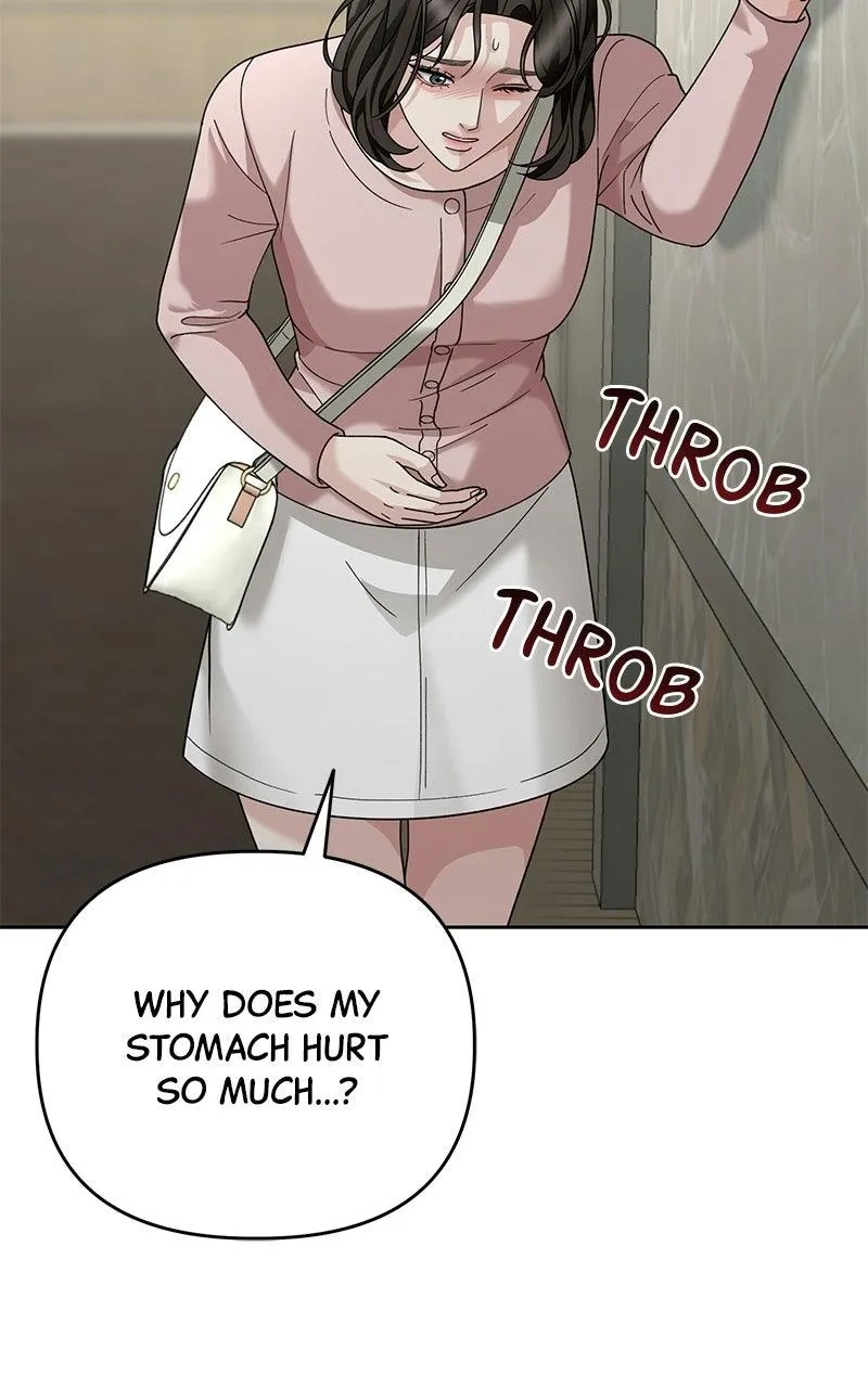 Read Shaken Husband chapter 9 image 135 on Lezhin