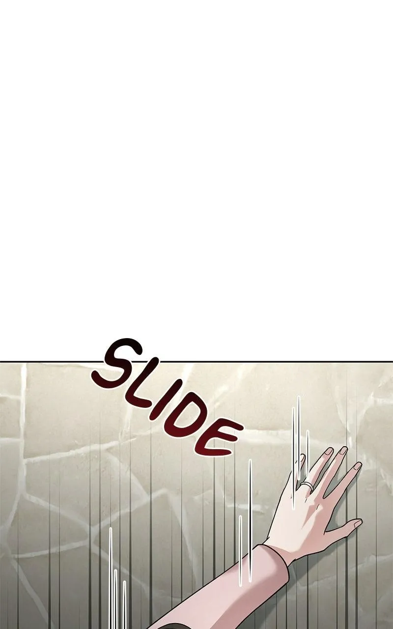 Read Shaken Husband chapter 9 image 136 on Lezhin