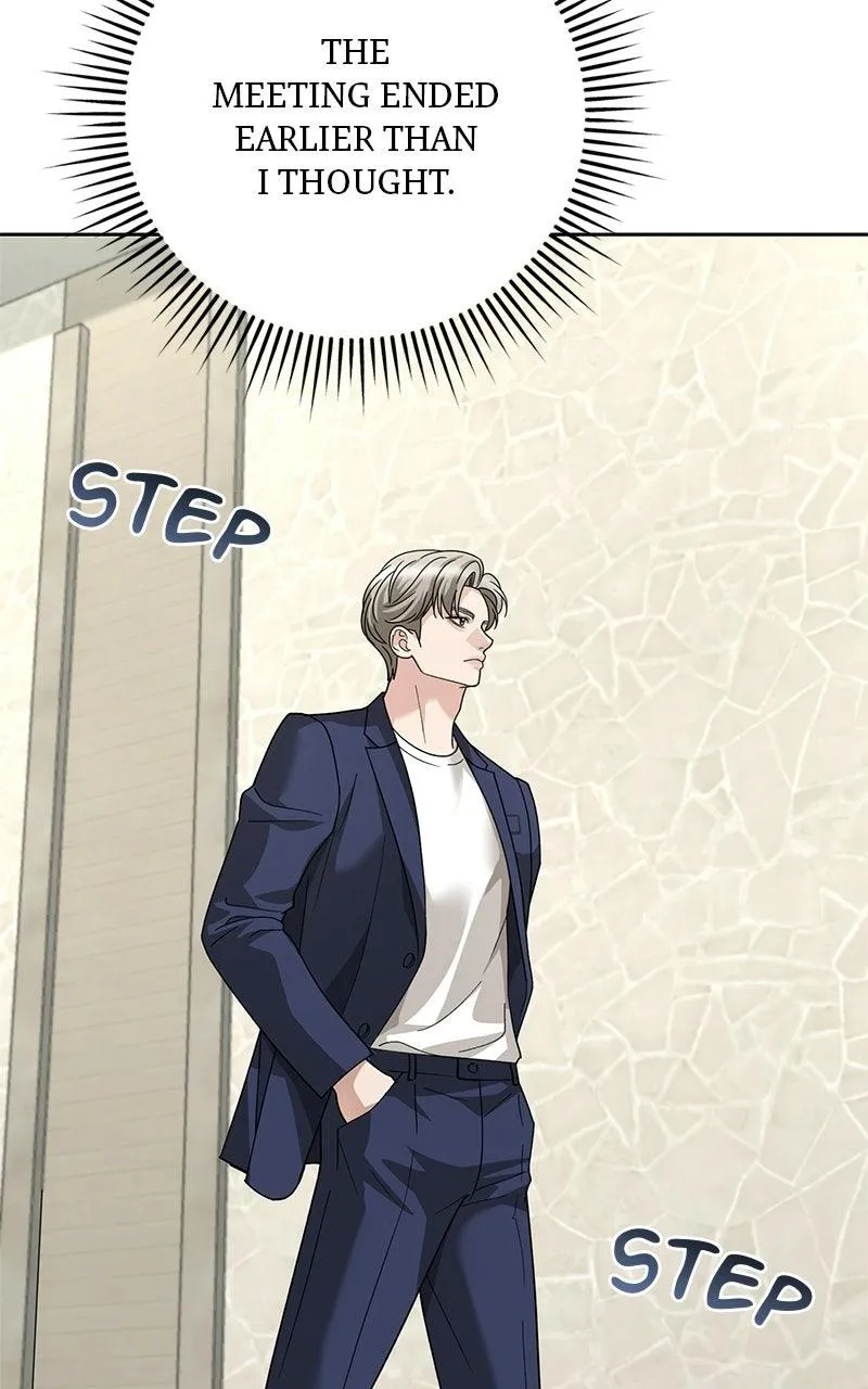 Read Shaken Husband chapter 9 image 139 on Lezhin