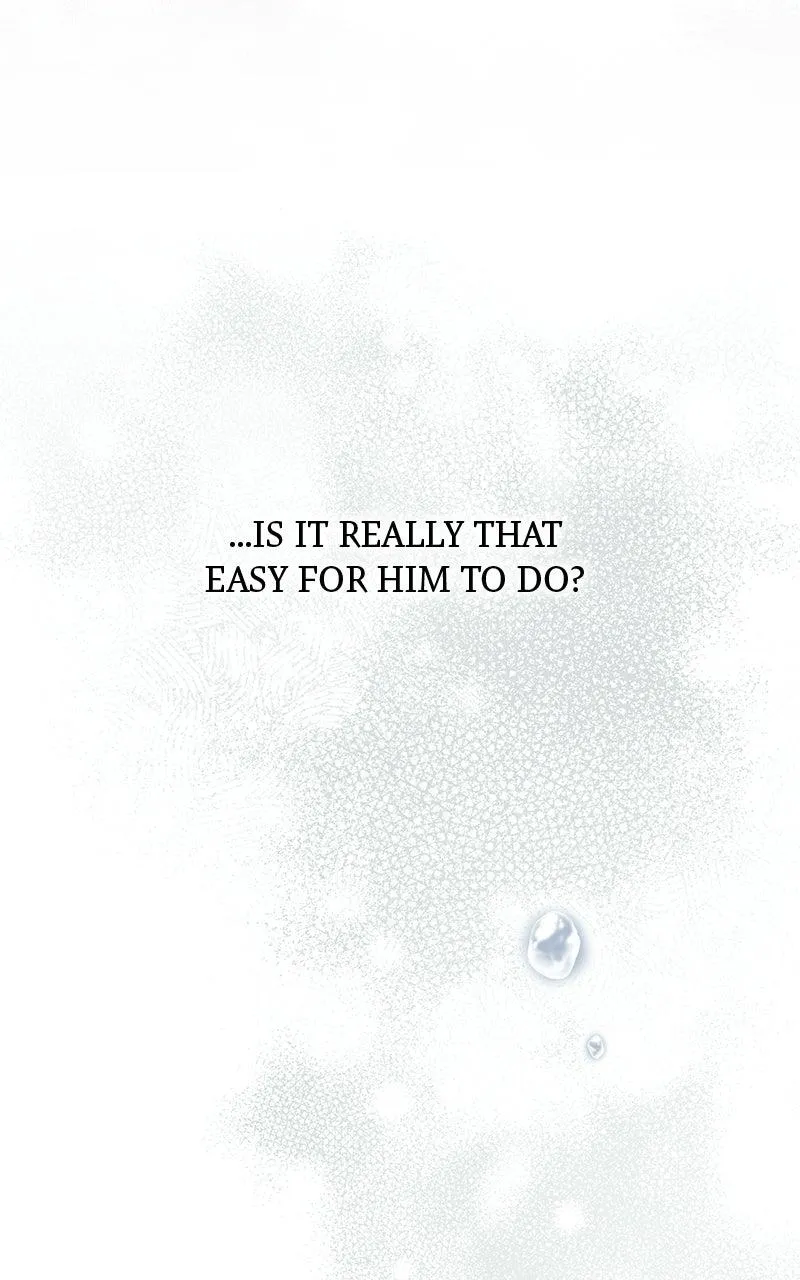 Read Shaken Husband chapter 9 image 14 on Lezhin