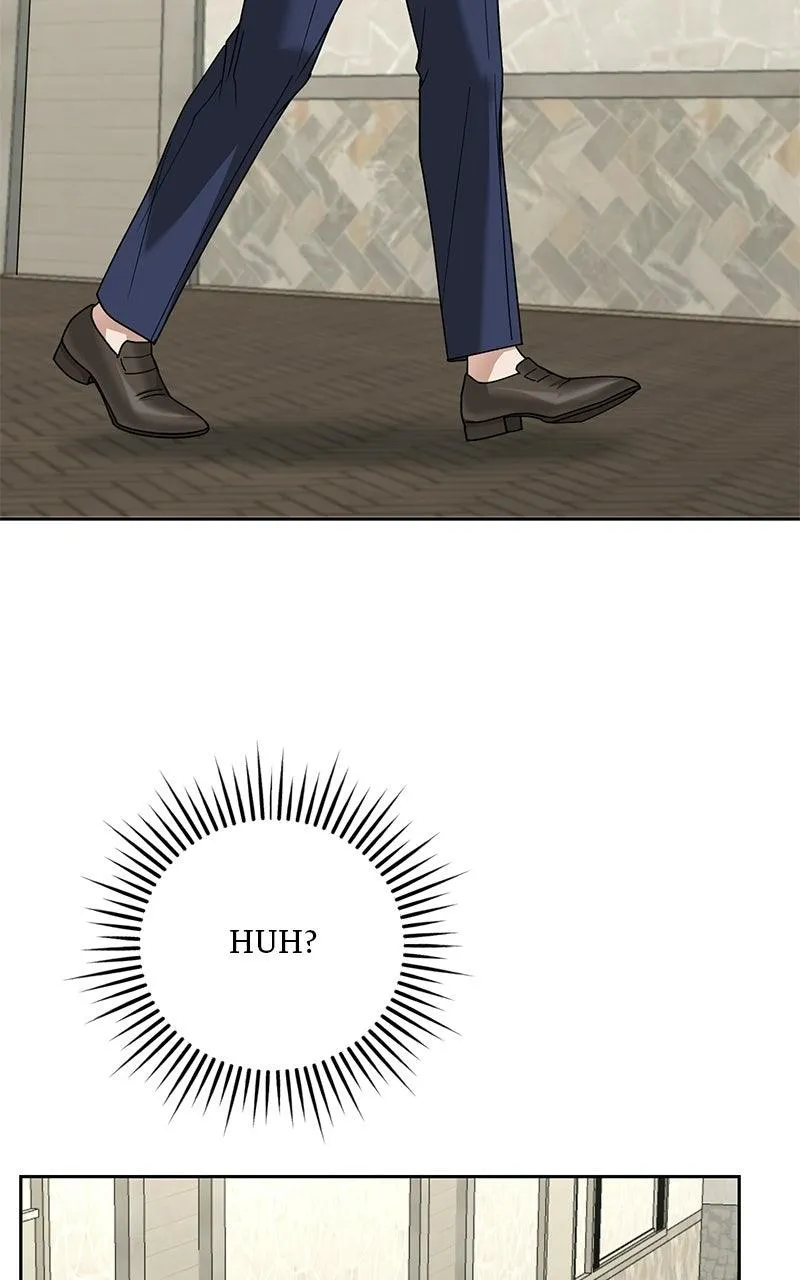 Read Shaken Husband chapter 9 image 140 on Lezhin