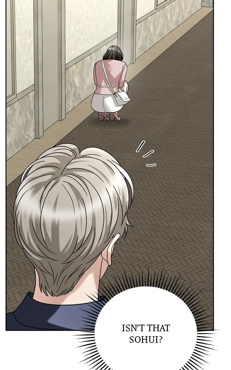 Read Shaken Husband chapter 9 image 141 on Lezhin