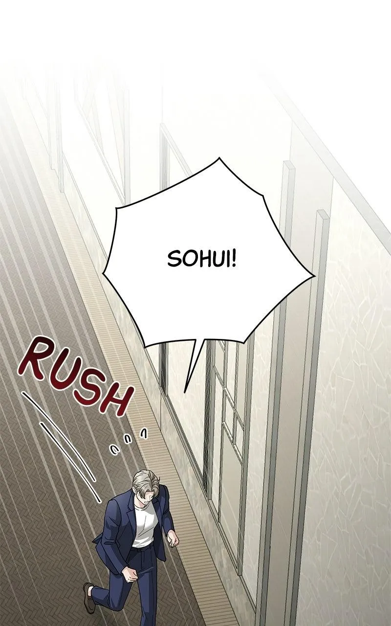 Read Shaken Husband chapter 9 image 143 on Lezhin