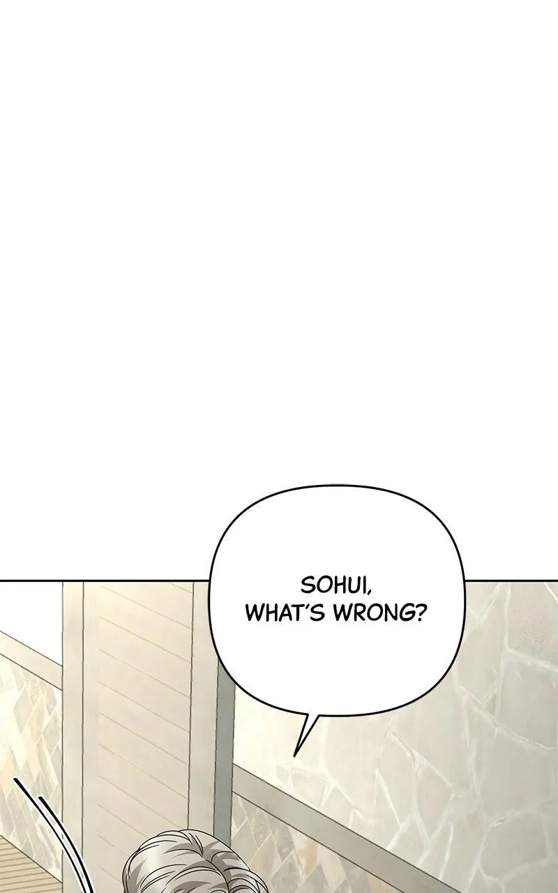 Read Shaken Husband chapter 9 image 145 on Lezhin