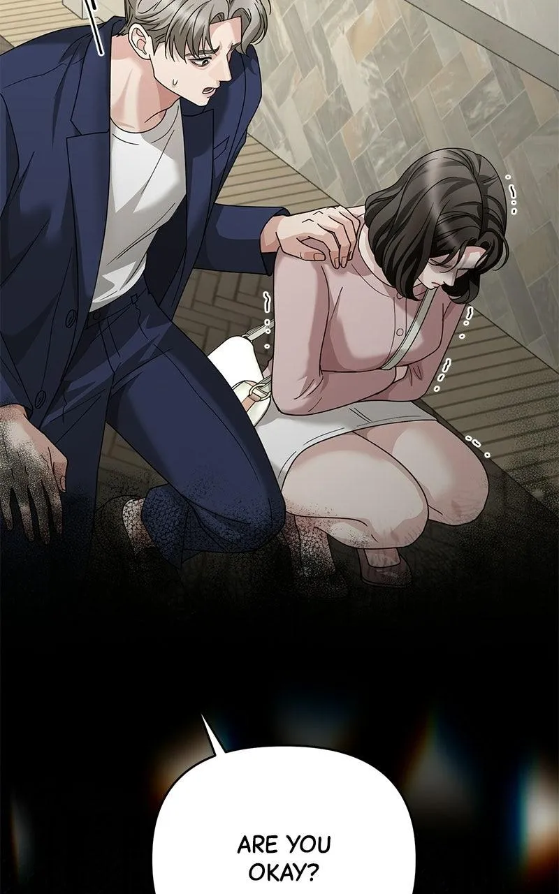 Read Shaken Husband chapter 9 image 146 on Lezhin