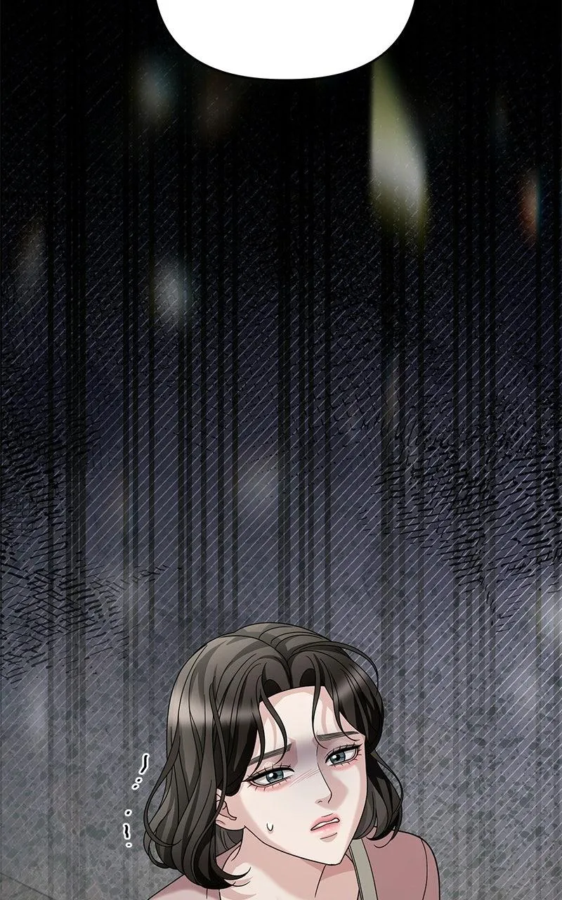 Read Shaken Husband chapter 9 image 147 on Lezhin