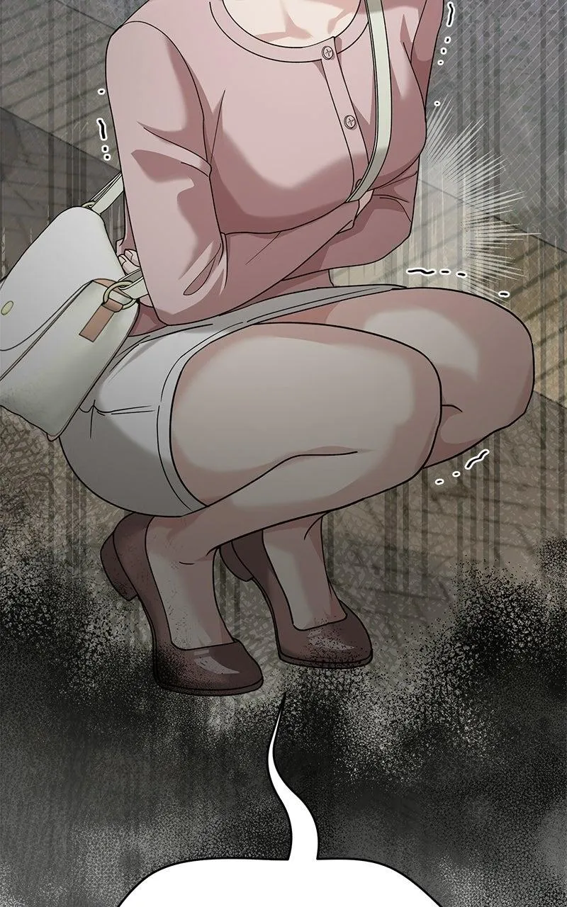 Read Shaken Husband chapter 9 image 148 on Lezhin