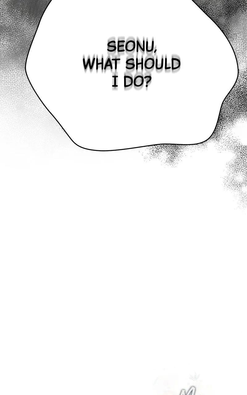 Read Shaken Husband chapter 9 image 149 on Lezhin