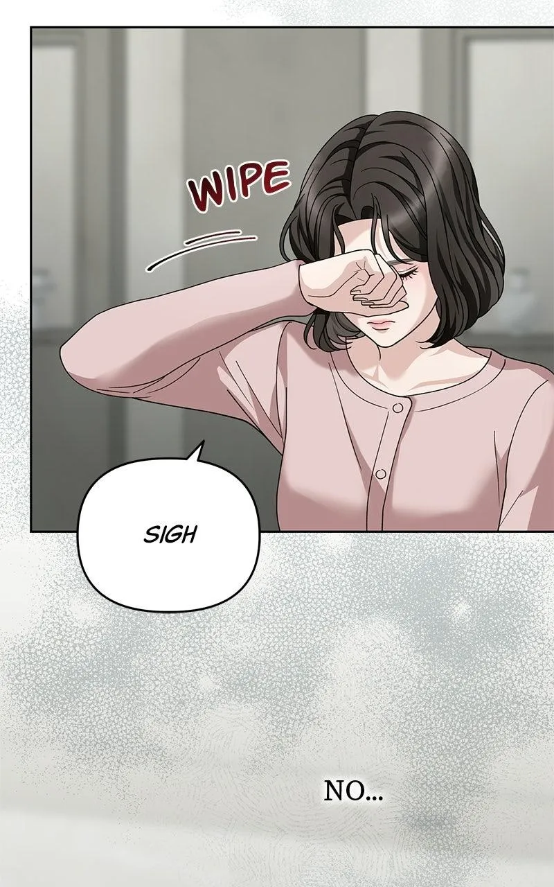 Read Shaken Husband chapter 9 image 15 on Lezhin